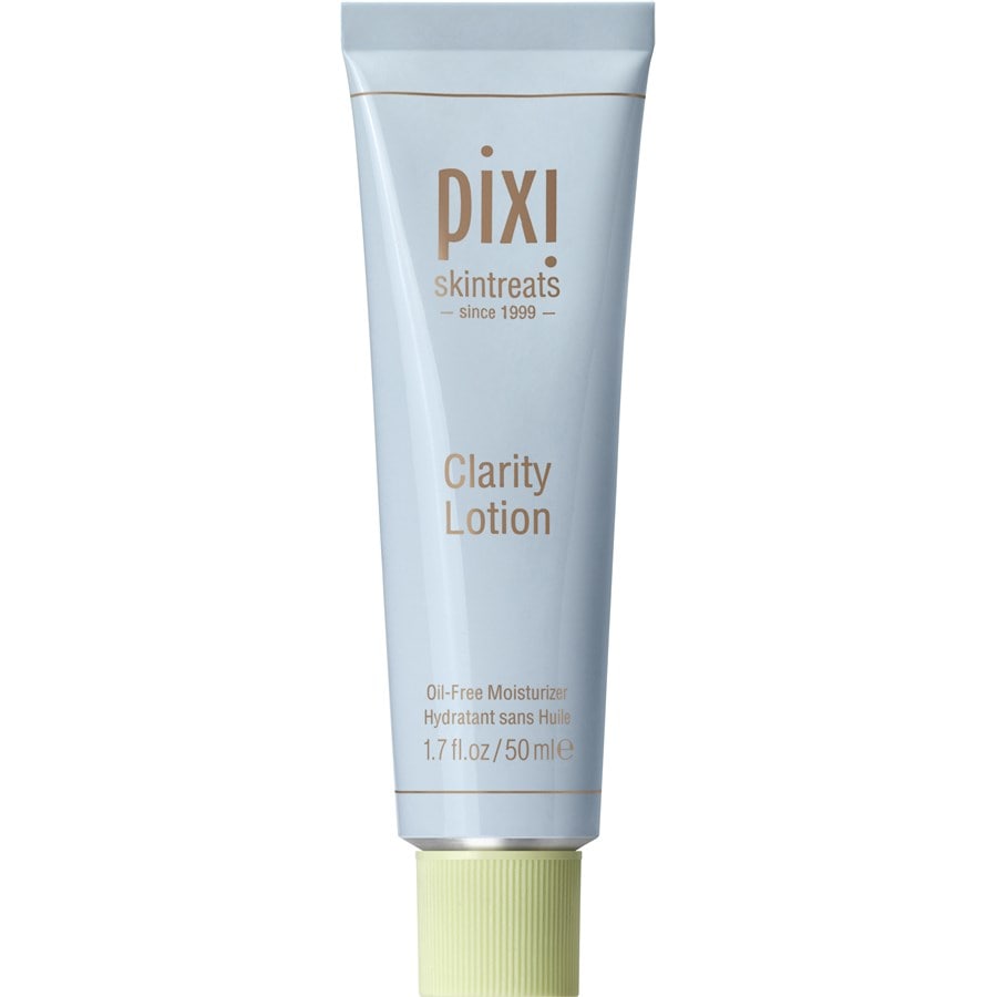 Лосьон Pixi Clarity Lotion, 50 ml
Лосьон Pixi Clarity Lotion, 50 ml