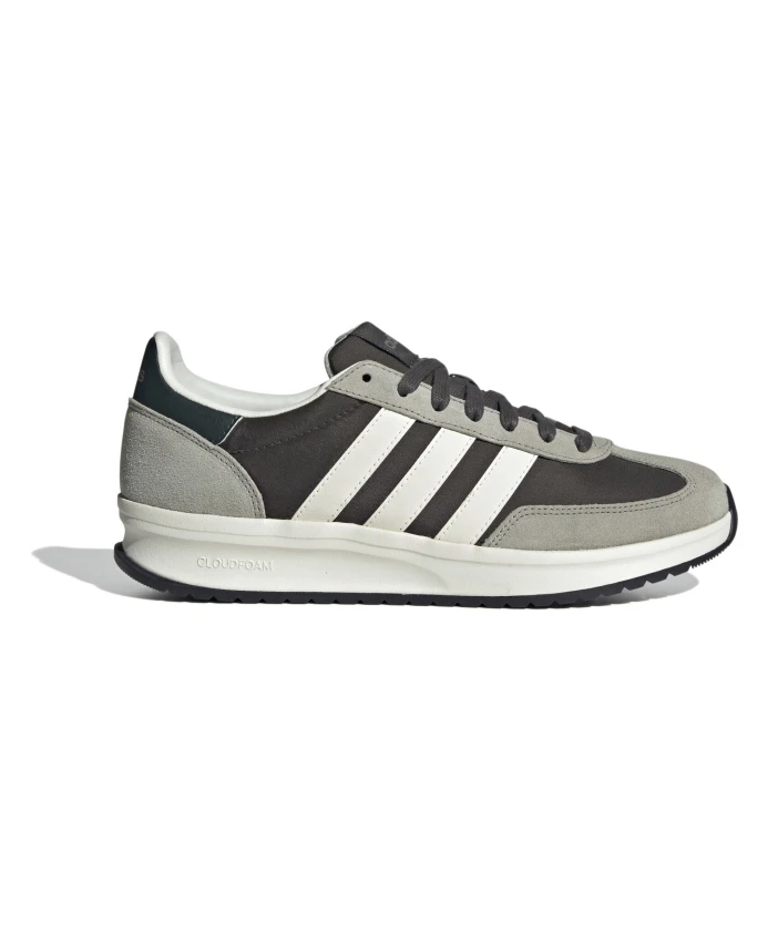 Кроссовки Lauf 72 Adidas, серый
Кроссовки Lauf 72 Adidas, серый