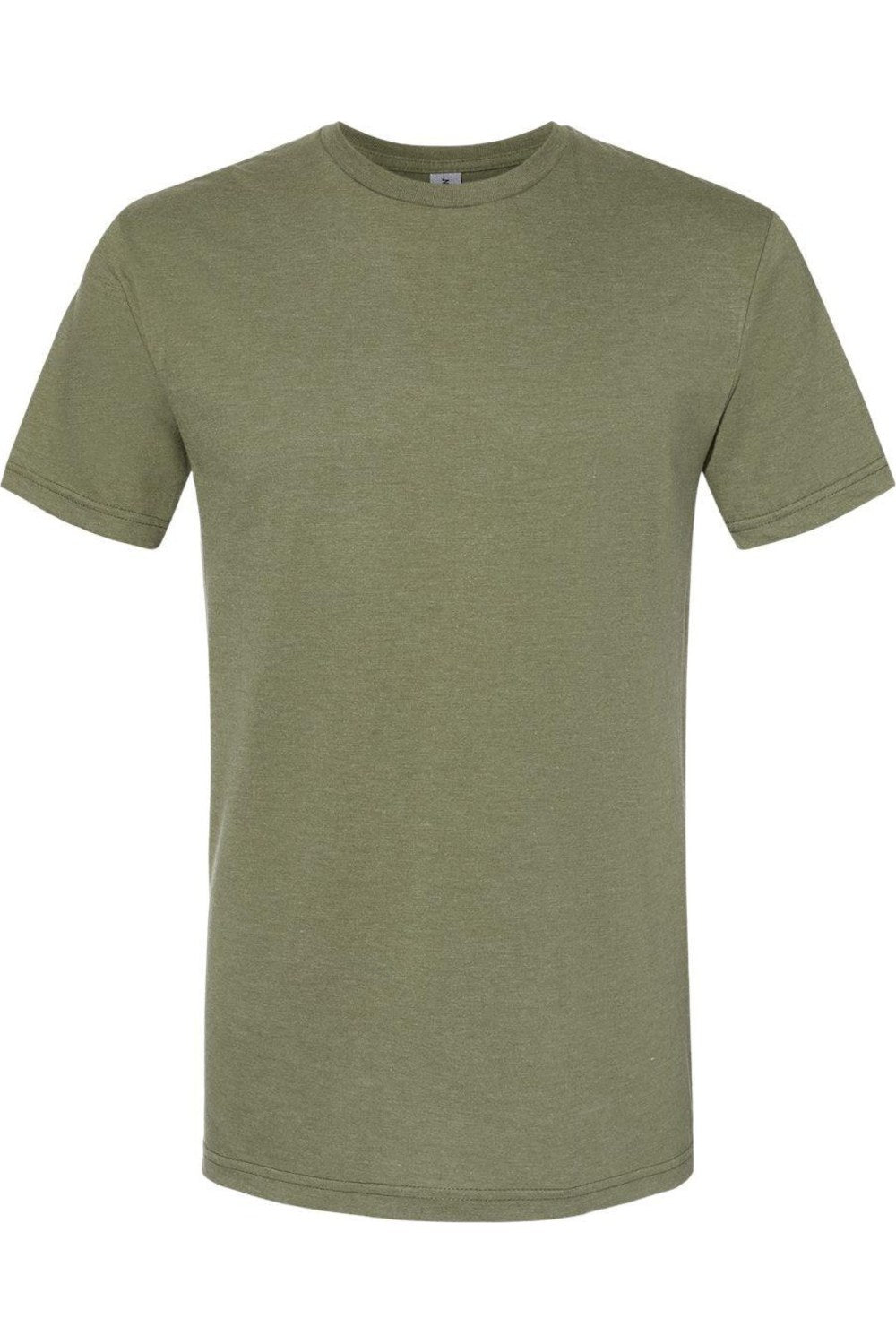 Футболка Gildan Softstyle CVC, цвет cactus
Футболка Gildan Softstyle CVC, цвет cactus