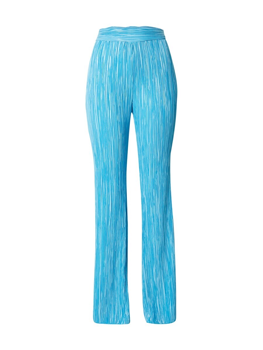 Свободные брюки Marella REPORT, светло-синий
Свободные брюки Marella REPORT, светло-синий