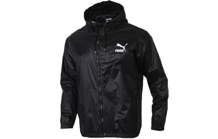 Мужская куртка Puma, цвет Black, Черный, Мужская куртка Puma, цвет Black
Мужская куртка Puma, цвет Black, Черный, Мужская куртка Puma, цвет Black