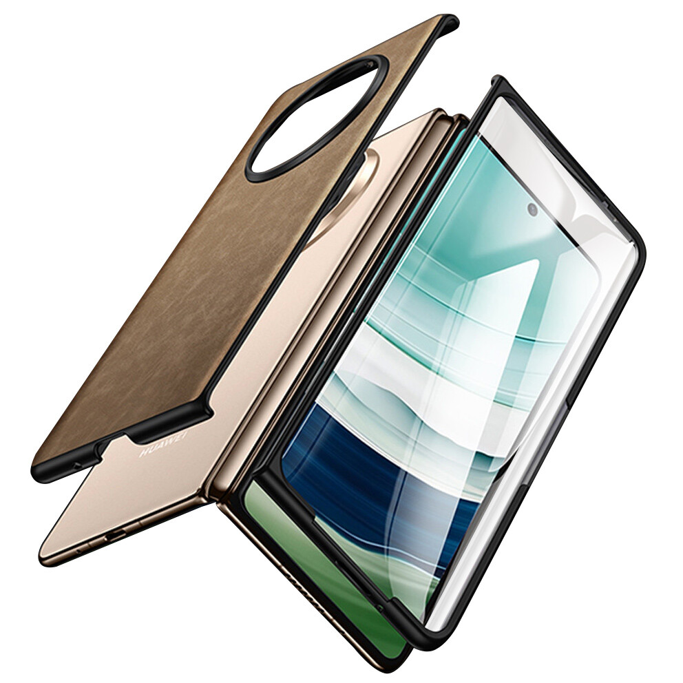 Чехол для телефона Андмо Andmo, Matte black shell and membrane integration skin-friendly feel
Чехол для телефона Андмо Andmo, Matte black shell and membrane integration skin-friendly feel
