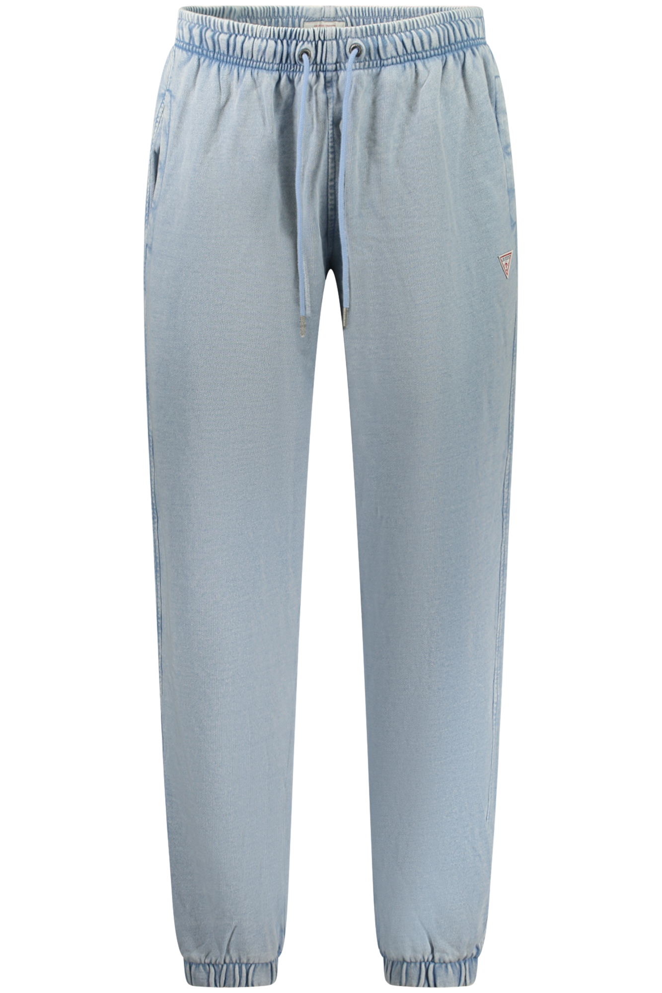 Брюки мужские Guess Jeans, синий
Брюки мужские Guess Jeans, синий