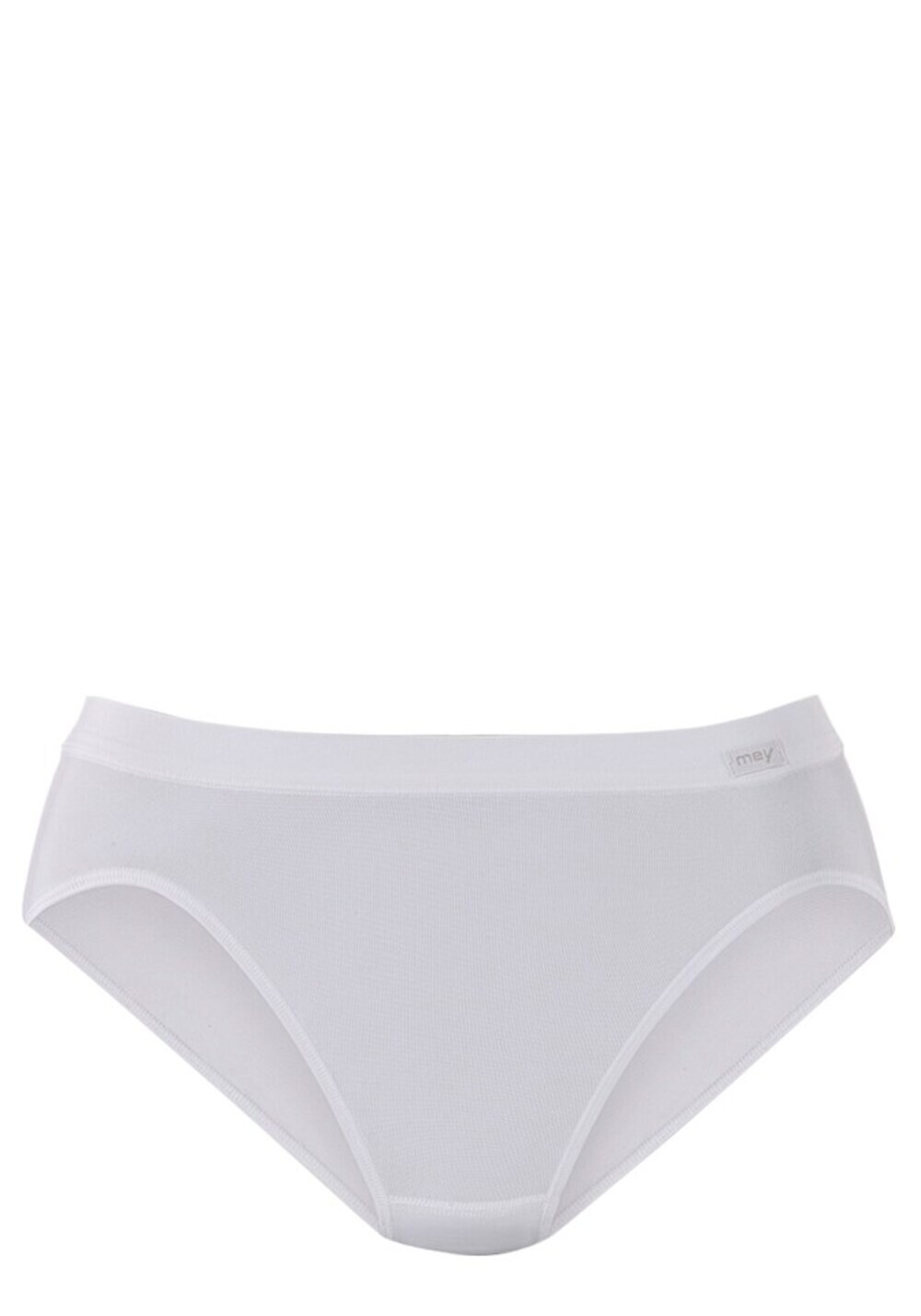 Трусики Mey Emotion, белый 
Трусики Mey Emotion, белый