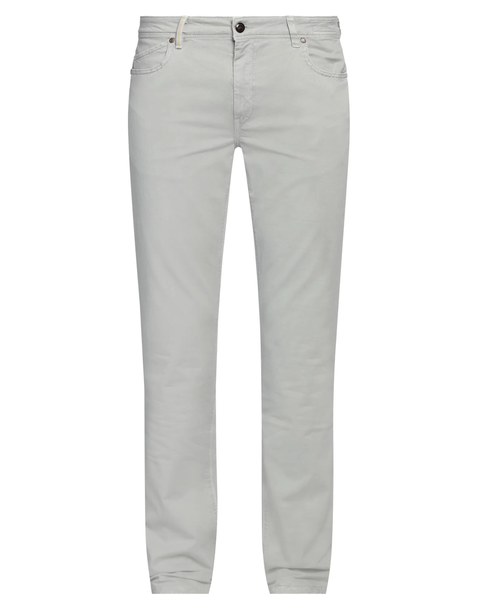 Брюки Re_Hash, песочный
Брюки Re_Hash, песочный