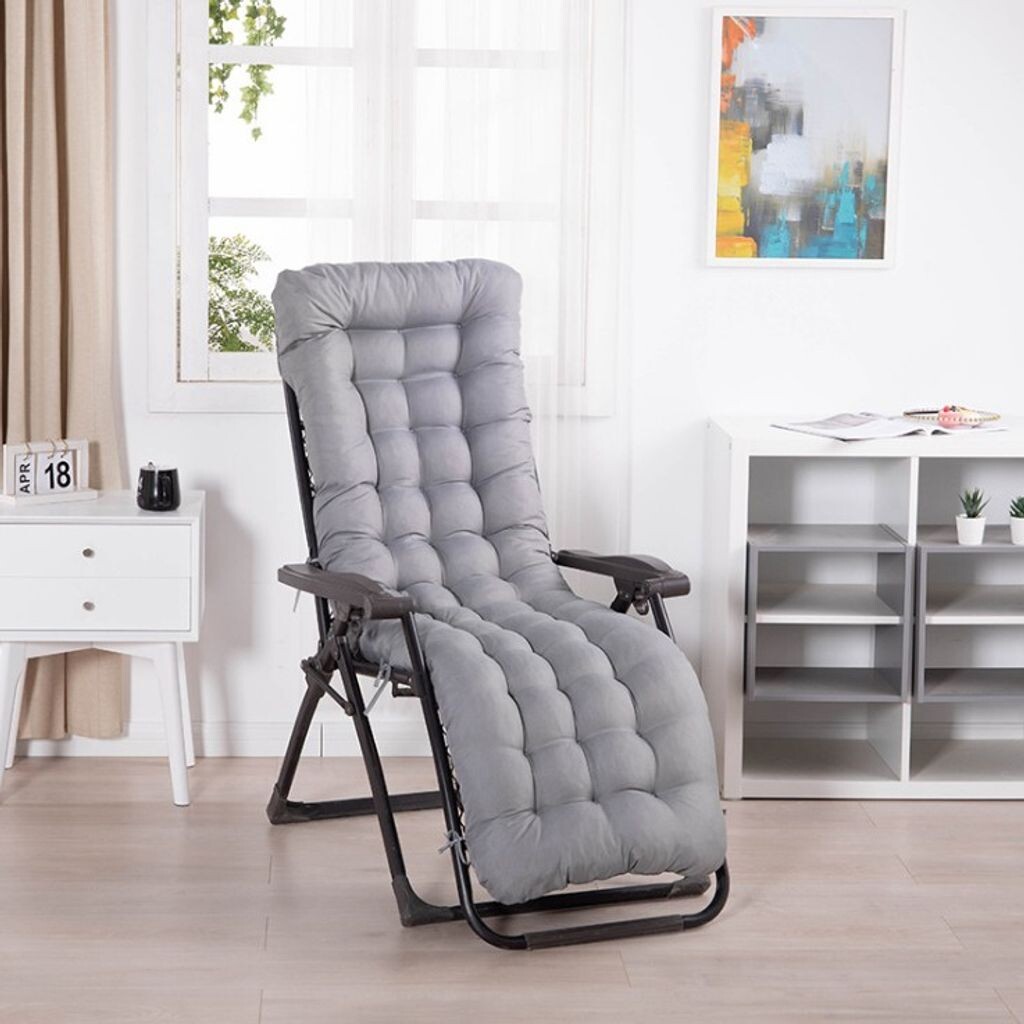 Панельная штора Plauener Spitze - Диамант (Ш х В) 160см*58см белый/белый Sonstige, серый
Панельная штора Plauener Spitze - Диамант (Ш х В) 160см*58см белый/белый Sonstige, серый
