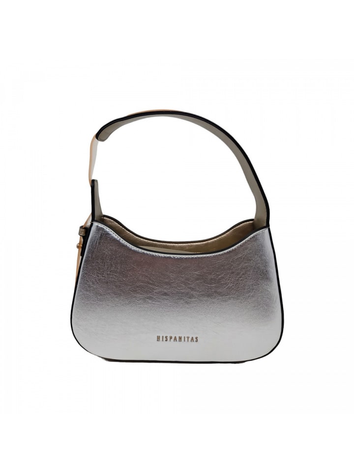 Сумка Hispanitas, серебряный
Сумка Hispanitas, серебряный