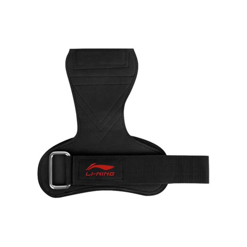 Пояс для тяжелой атлетики Fitness LINING, черный
Пояс для тяжелой атлетики Fitness LINING, черный