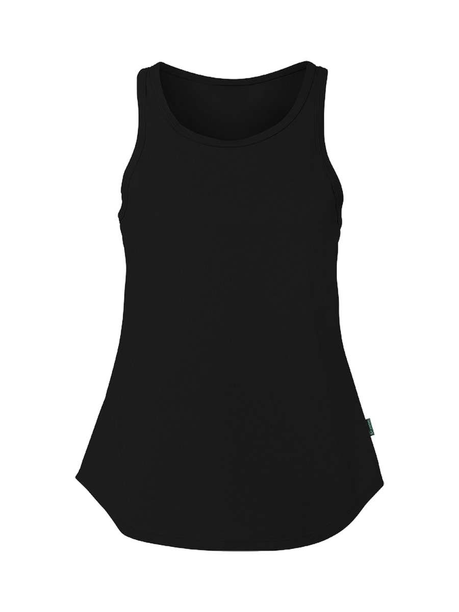 Футболка Performance KEMPA, черный
Футболка Performance KEMPA, черный