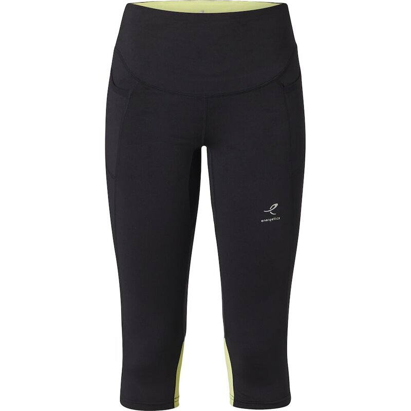 Плотный 3/4 coralina iv Energetics, мультиколор
Плотный 3/4 coralina iv Energetics, мультиколор