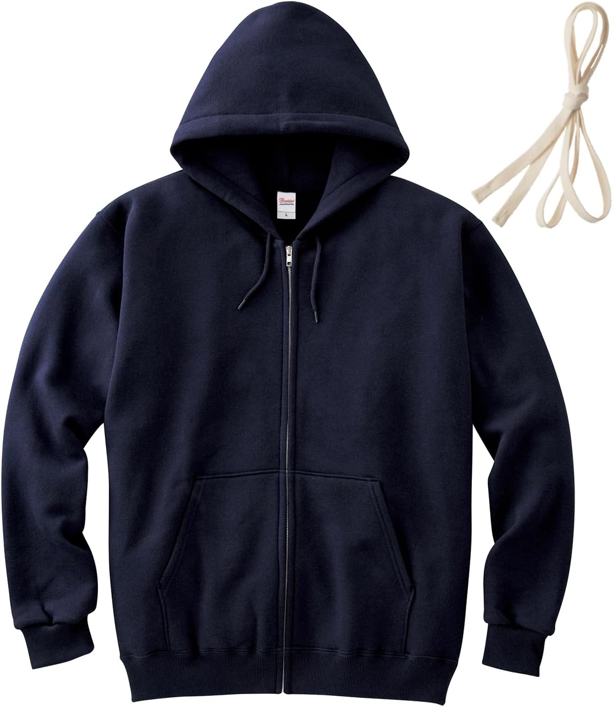 Мужская толстовка Printstar 00217-MLZ, 8,4 унции, на флисовой подкладке, на молнии, легкая, с полной застежкой-молнией, темно-синий
Мужская толстовка Printstar 00217-MLZ, 8,4 унции, на флисовой подкладке, на молнии, легкая, с полной застежкой-молнией, темно-синий