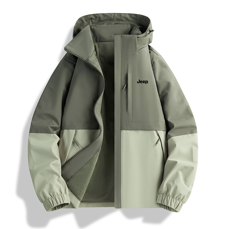 Куртка унисекс Jeep, цвет Light Grass Green, Зеленый, Куртка унисекс Jeep, цвет Light Grass Green
Куртка унисекс Jeep, цвет Light Grass Green, Зеленый, Куртка унисекс Jeep, цвет Light Grass Green