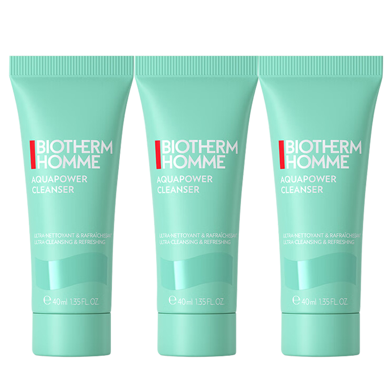 Очищающее молочко hydrating BIOTHERM
Очищающее молочко hydrating BIOTHERM
