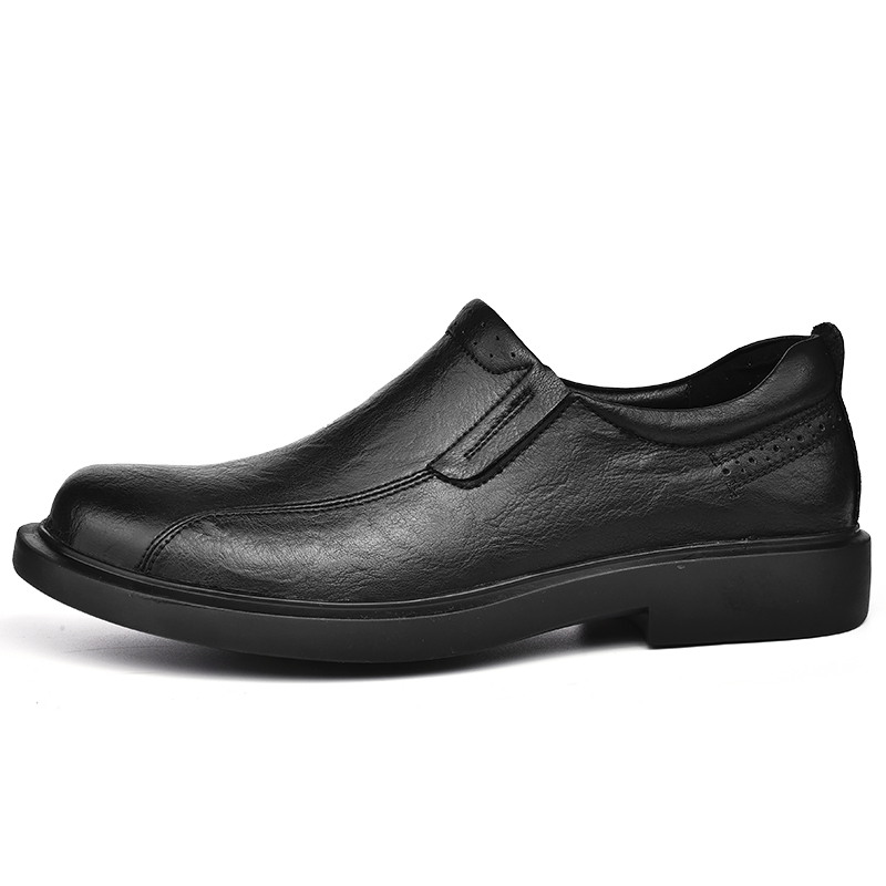 Season Ram Туфли мужские низкие, черные/серые
Season Ram Туфли мужские низкие, черные/серые