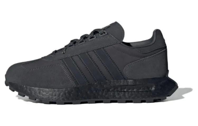 Adidas originals Retropy E5 Кроссовки унисекс, Gray
Adidas originals Retropy E5 Кроссовки унисекс, Gray