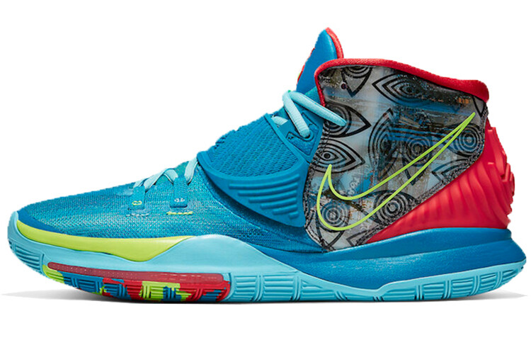 Коллекция Nike Kyrie 6 Preheat Нью-Йорк, Серый, Коллекция Nike Kyrie 6 Preheat Нью-Йорк
Коллекция Nike Kyrie 6 Preheat Нью-Йорк, Серый, Коллекция Nike Kyrie 6 Preheat Нью-Йорк