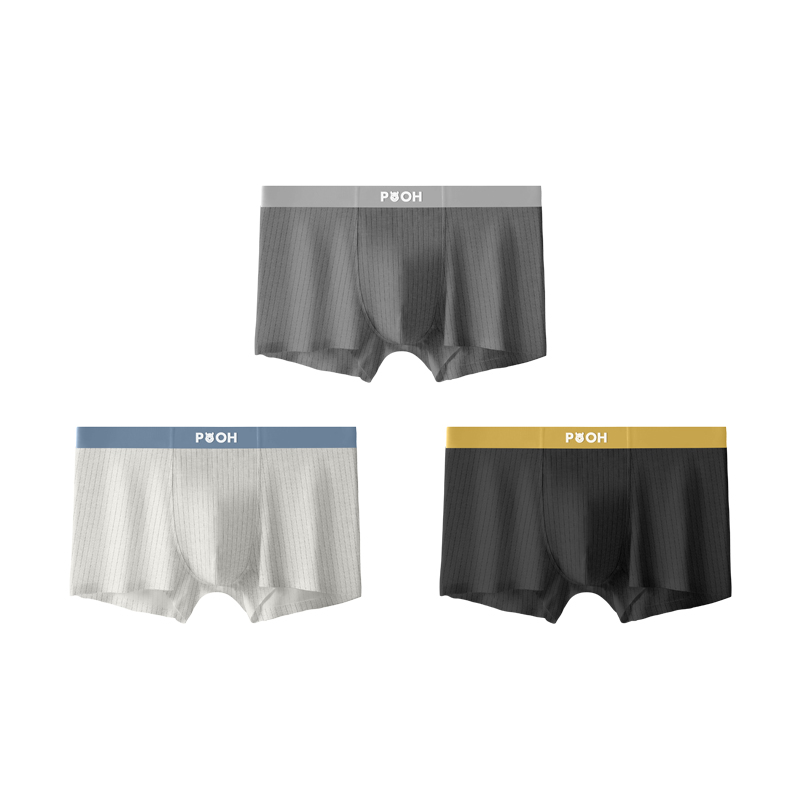 Мужские трусы-боксеры Disney, черный
Мужские трусы-боксеры Disney, черный