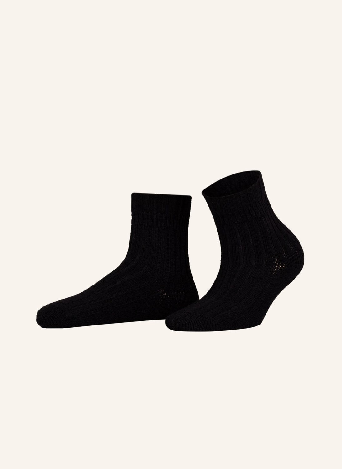 Носки FALKE BEDSOCK RIB, черный
Носки FALKE BEDSOCK RIB, черный