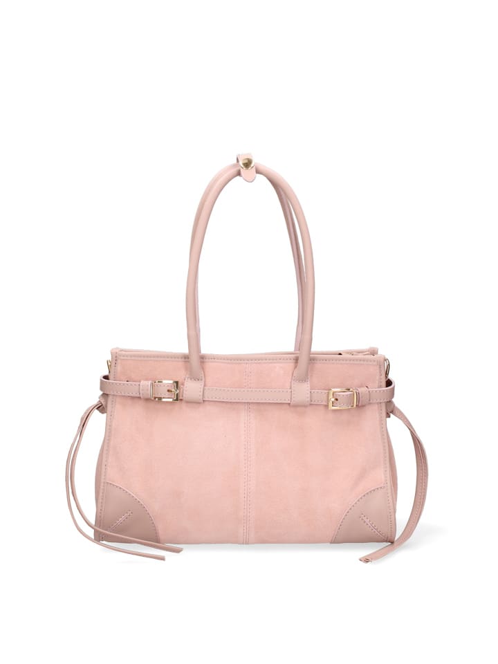 Сумка через плечо Gave Lux
Сумка через плечо Gave Lux