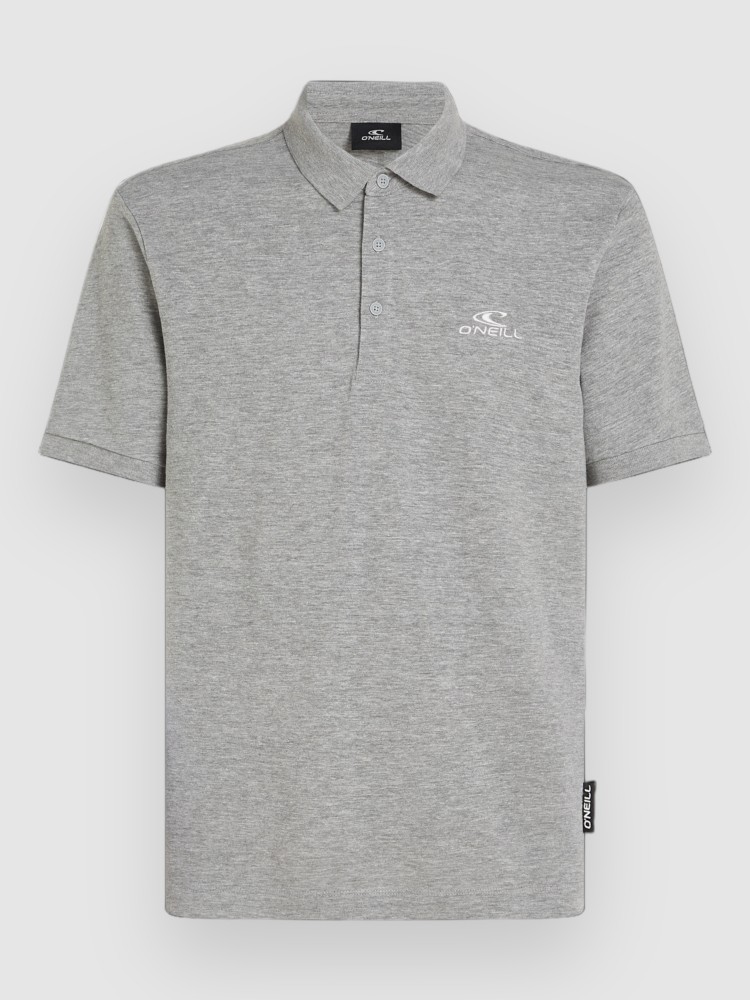 Футболка O'Neill Small Logo Polo, silver melee, Серебристый, Футболка O'Neill Small Logo Polo, silver melee
Футболка O'Neill Small Logo Polo, silver melee, Серебристый, Футболка O'Neill Small Logo Polo, silver melee