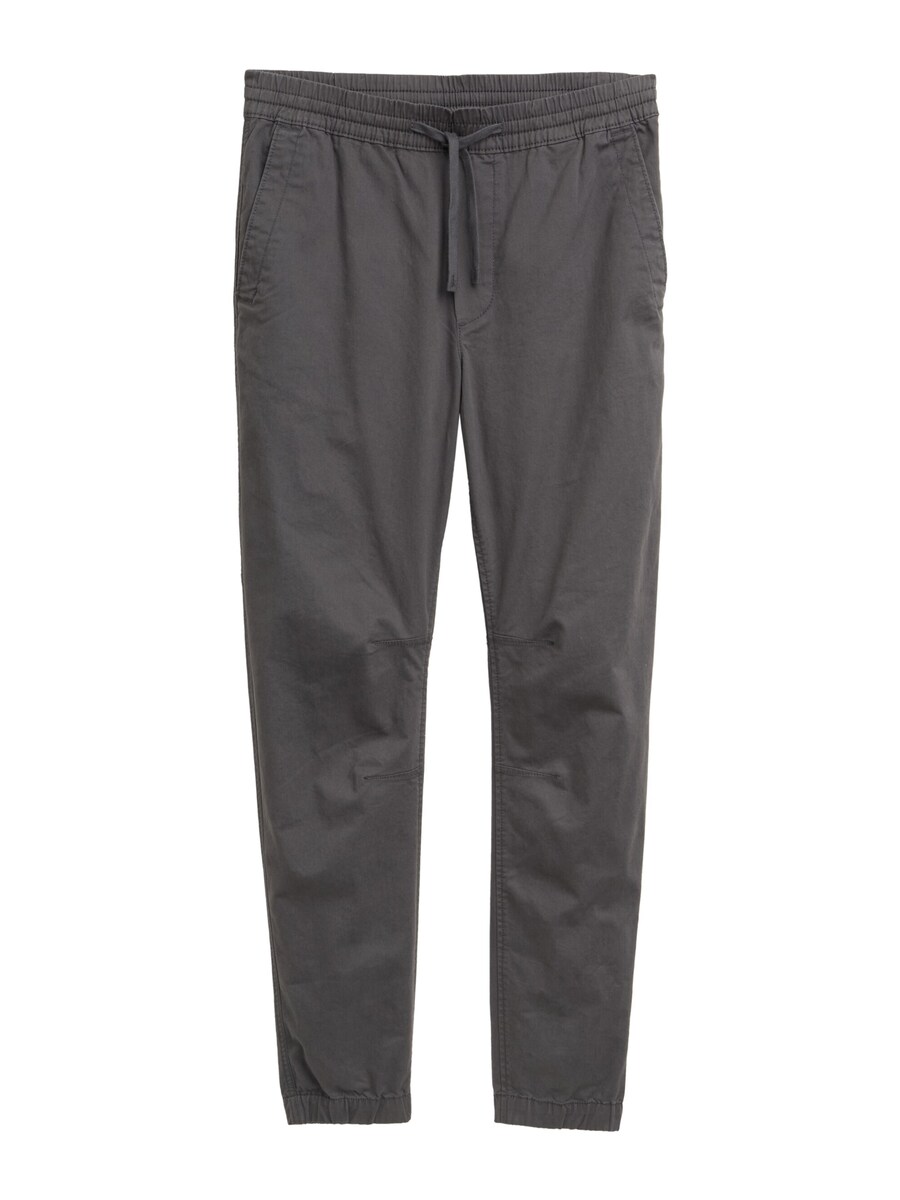Зауженные брюки TOM TAILOR DENIM, мокко
Зауженные брюки TOM TAILOR DENIM, мокко