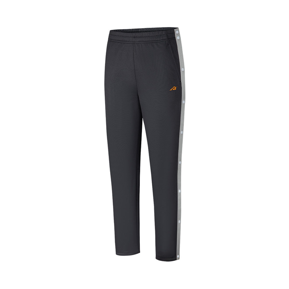 361° Брюки-джоггеры Basketball Collection вязаные мужские Gravel Gray/Glacier Gray
361° Брюки-джоггеры Basketball Collection вязаные мужские Gravel Gray/Glacier Gray