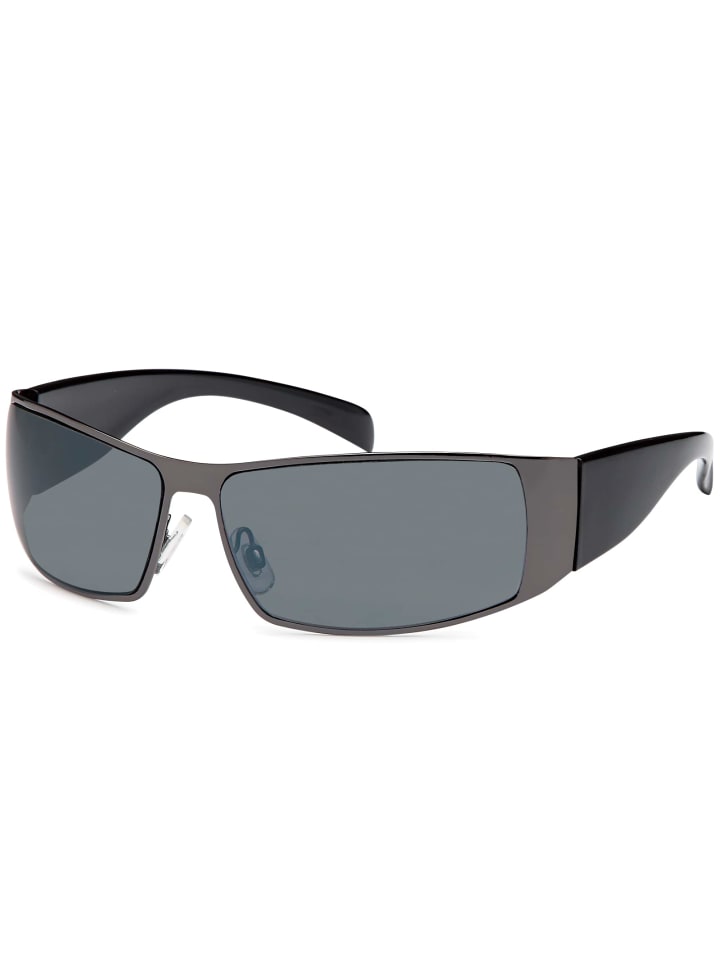 Солнцезащитные очки BEZLIT, черный
Солнцезащитные очки BEZLIT, черный