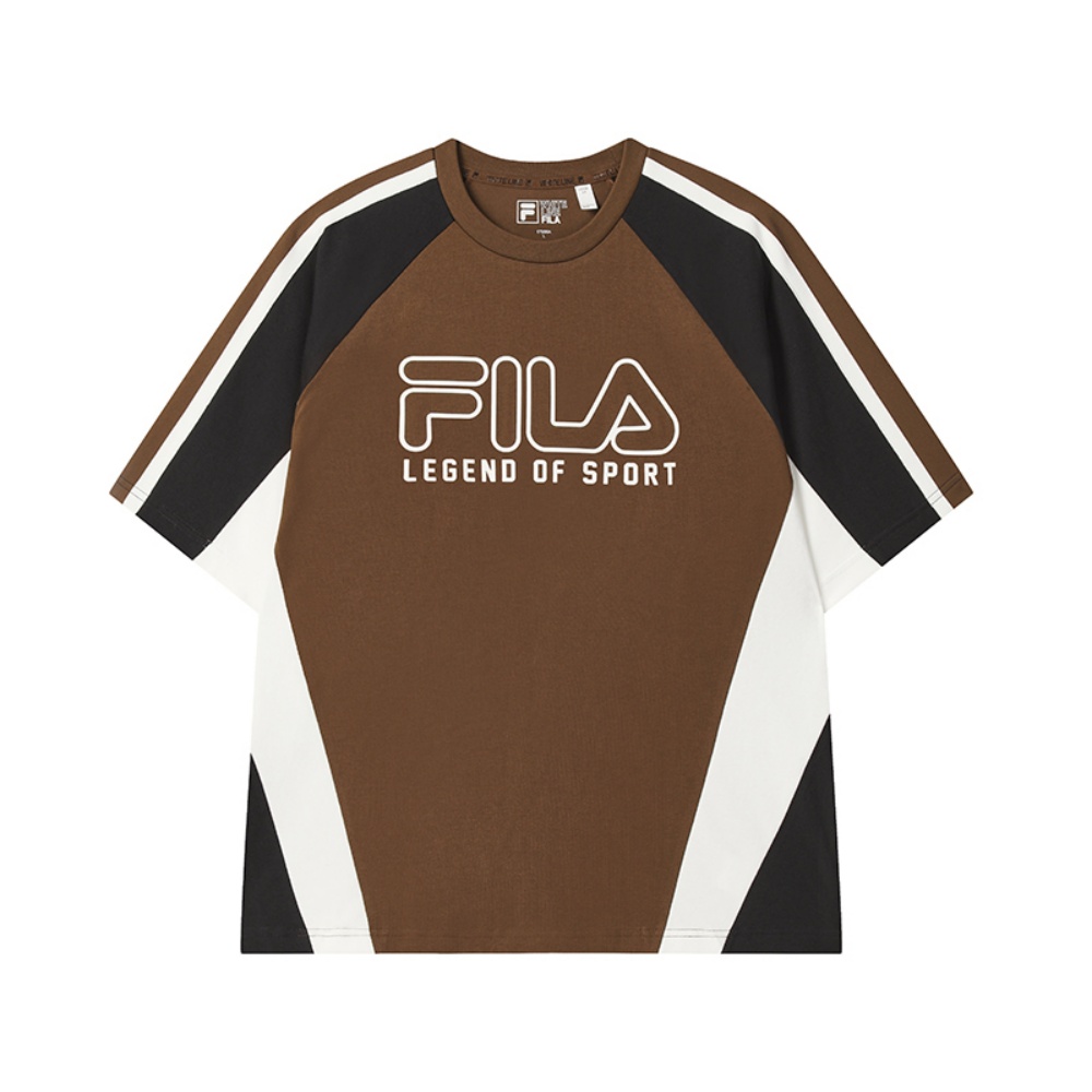 Футболка мужская dried milk umber FILA, Dried Milk Umber, Белый, Футболка мужская dried milk umber FILA, Dried Milk Umber
Футболка мужская dried milk umber FILA, Dried Milk Umber, Белый, Футболка мужская dried milk umber FILA, Dried Milk Umber