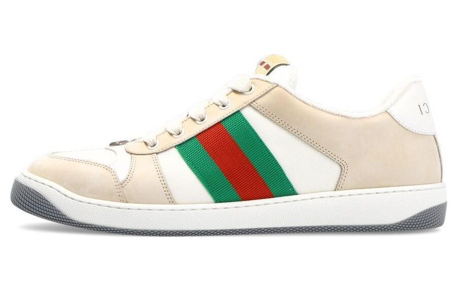 Мужская обувь для скейтбординга Gucci Screener дубль, Серый, Мужская обувь для скейтбординга Gucci Screener дубль
Мужская обувь для скейтбординга Gucci Screener дубль, Серый, Мужская обувь для скейтбординга Gucci Screener дубль