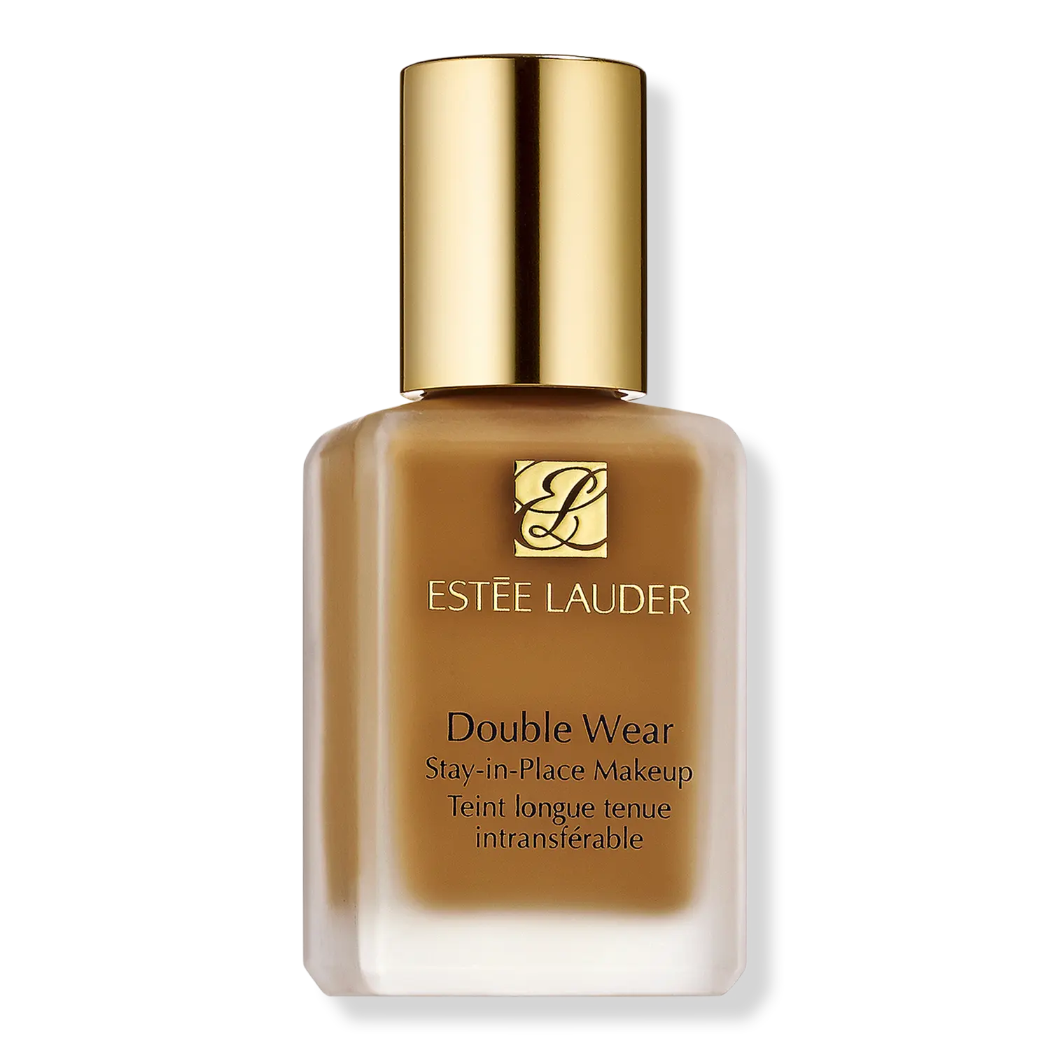 Тональный крем Double Wear Stay-in-Place Estée Lauder, 5N2 Amber Honey (neutral undertone rosy & golden)
Тональный крем Double Wear Stay-in-Place Estée Lauder, 5N2 Amber Honey (neutral undertone rosy & golden)