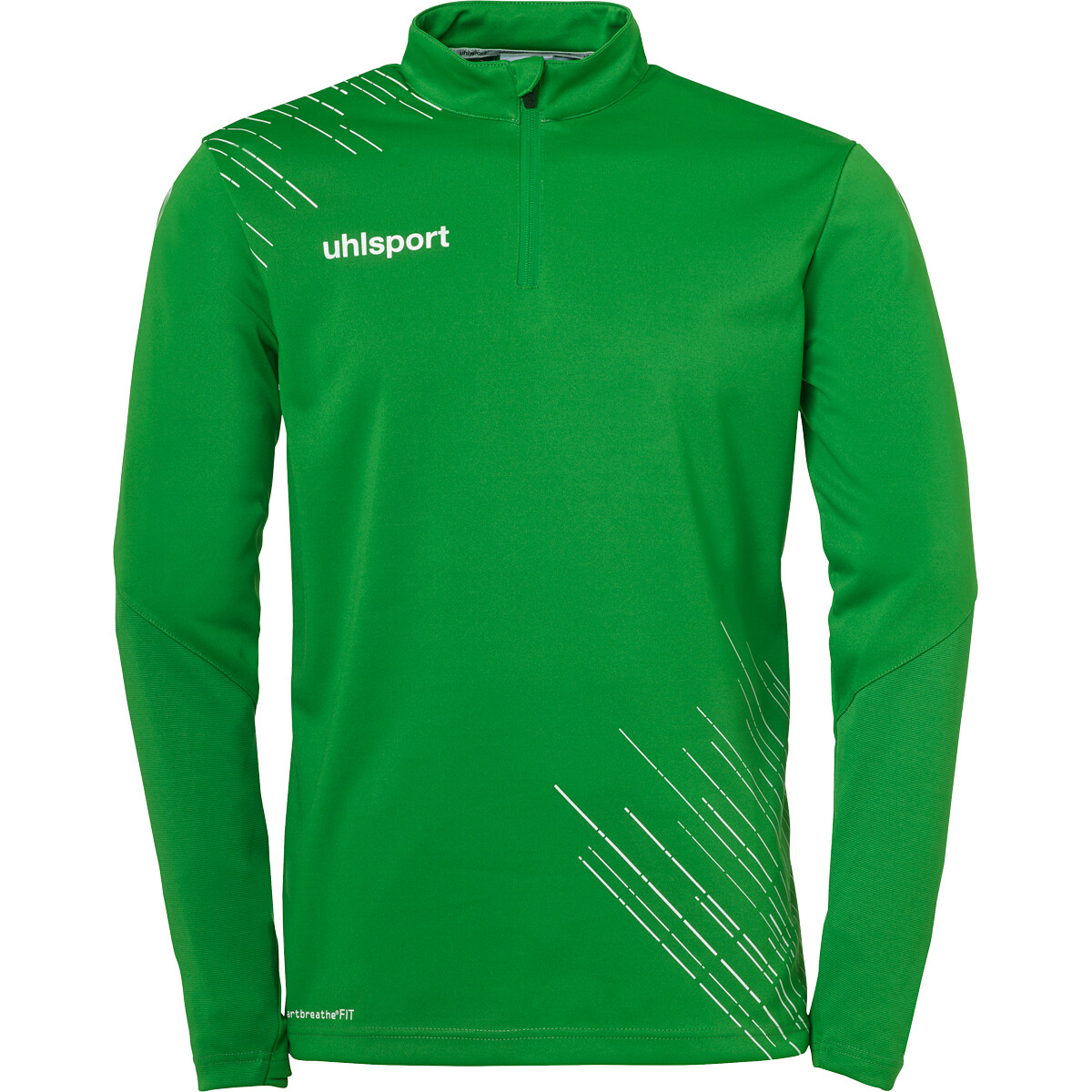 Рубашка uhlsport 1/4 ZIP TOP SCORE 26 1/4 ZIP TOP, цвет grün/weiß
Рубашка uhlsport 1/4 ZIP TOP SCORE 26 1/4 ZIP TOP, цвет grün/weiß
