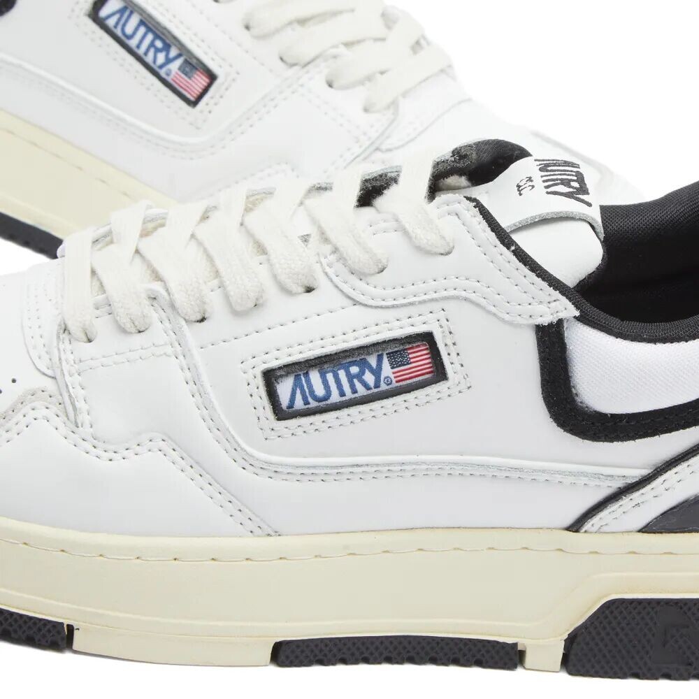 Кроссовки Autry CLC, белый, Серый, Кроссовки Autry CLC, белый
Кроссовки Autry CLC, белый, Серый, Кроссовки Autry CLC, белый