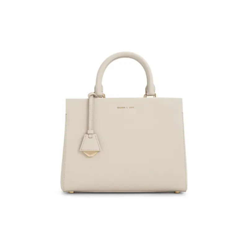 Charles&Keith Женская сумка CHARLES & KEITH, слоновая кость, Бежевый, Charles&Keith Женская сумка CHARLES & KEITH, слоновая кость
Charles&Keith Женская сумка CHARLES & KEITH, слоновая кость, Бежевый, Charles&Keith Женская сумка CHARLES & KEITH, слоновая кость