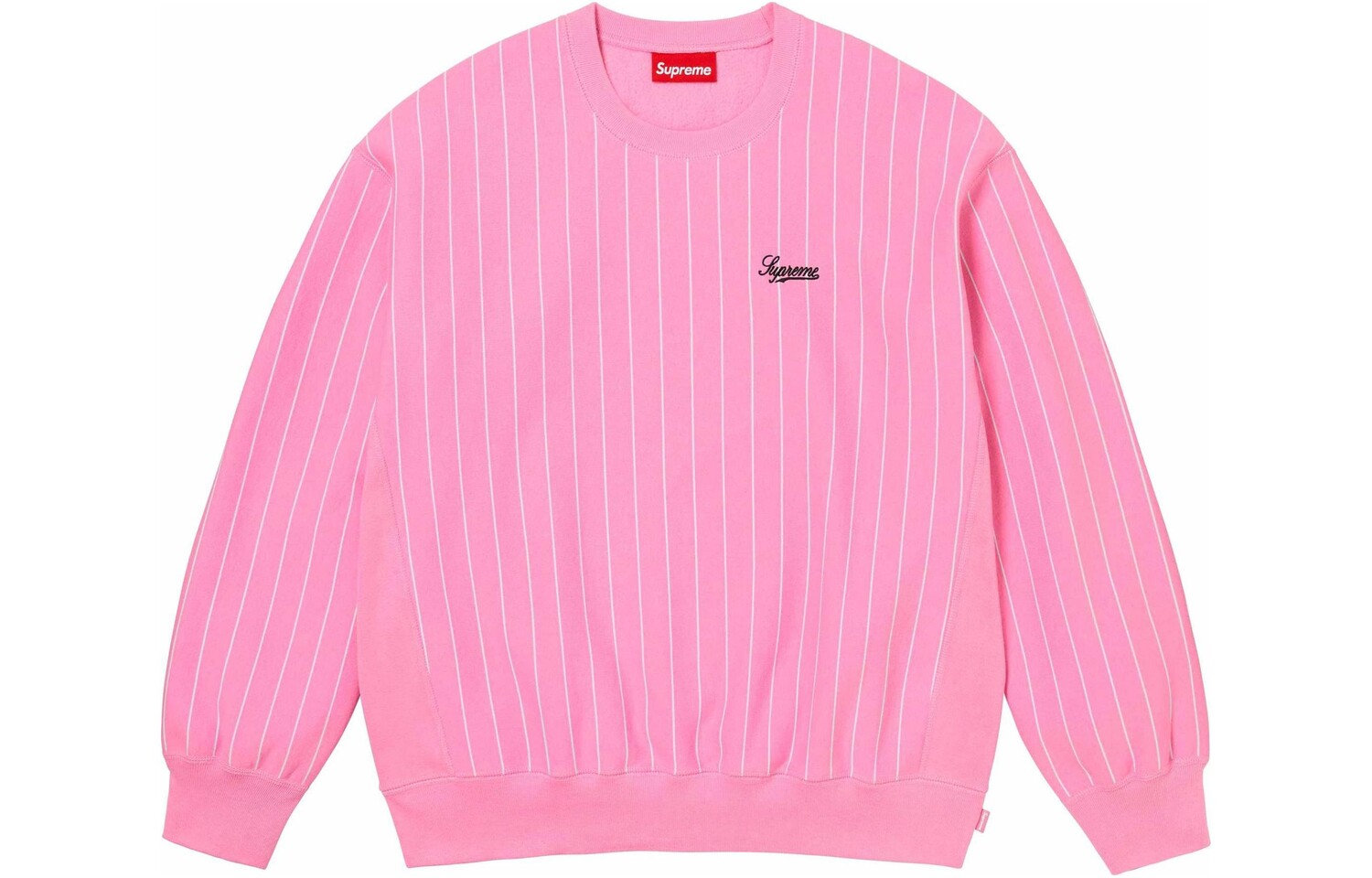 SS24 Толстовка унисекс Supreme, синий
SS24 Толстовка унисекс Supreme, синий