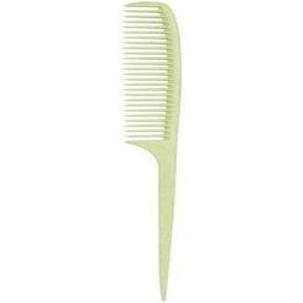 BIFULL PUA Comb 02 Bio REN Natural Line Black Standard
BIFULL PUA Comb 02 Bio REN Natural Line Black Standard