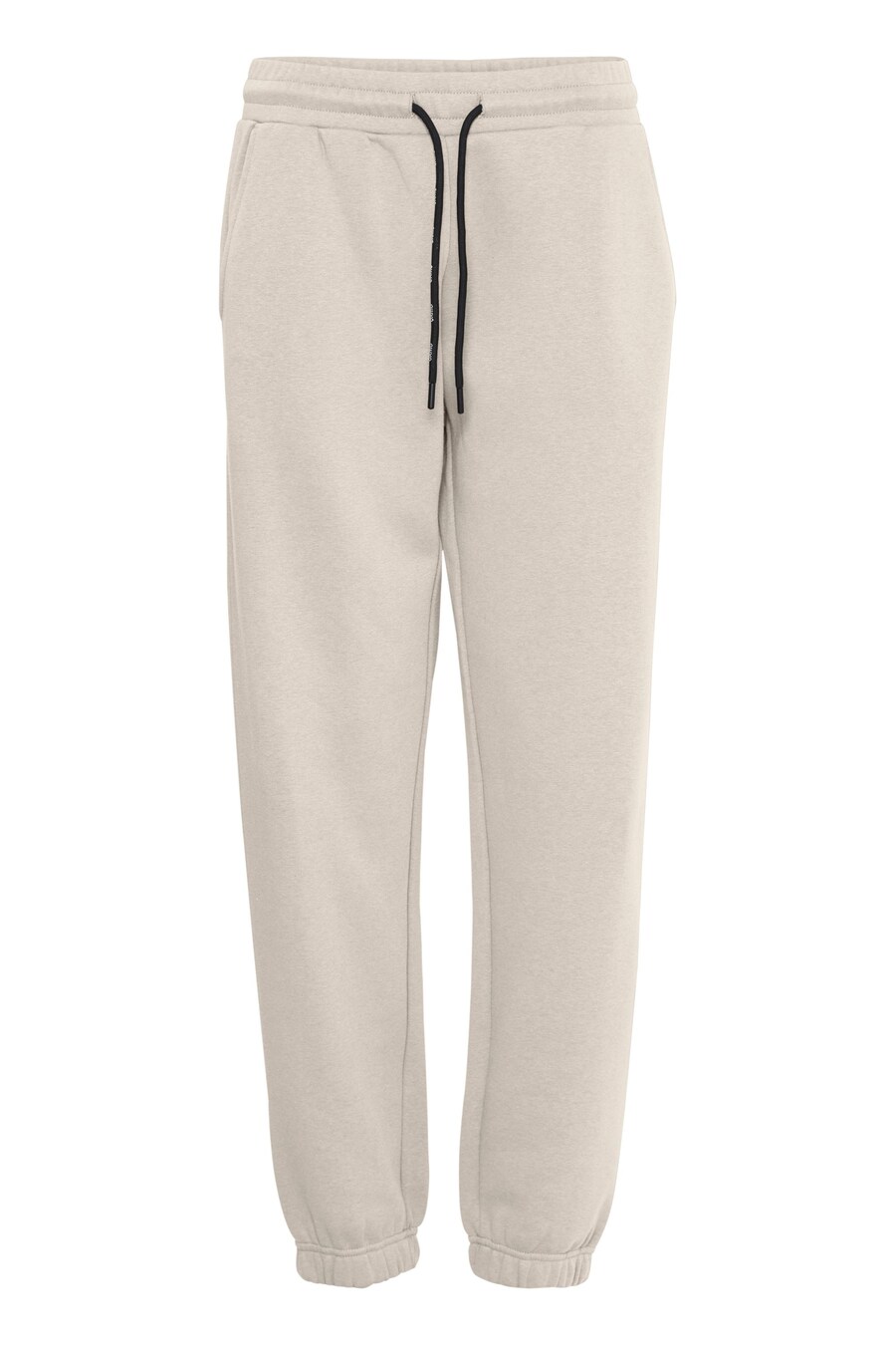 Повседневные брюки Oxmo Sandie, Beige
Повседневные брюки Oxmo Sandie, Beige