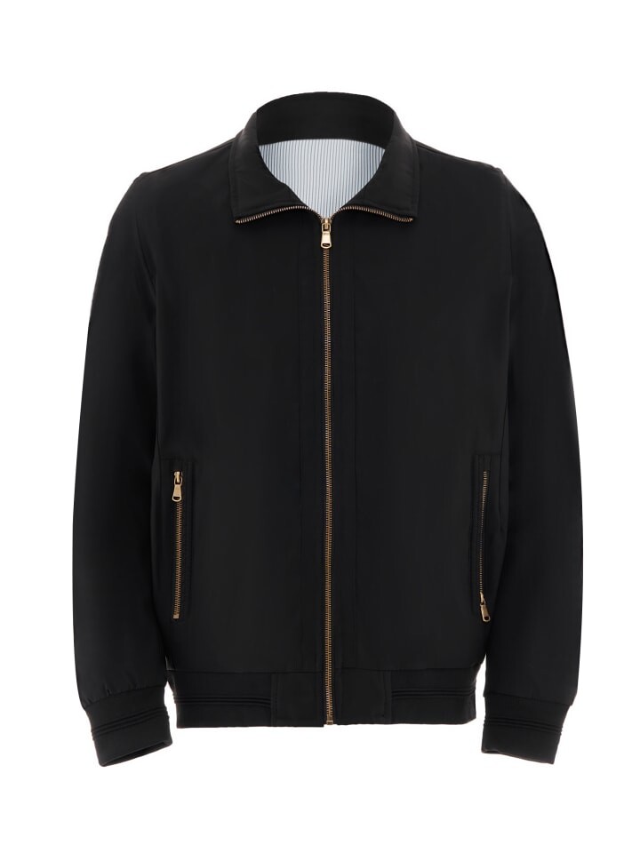 Переходная куртка Colina, черный
Переходная куртка Colina, черный