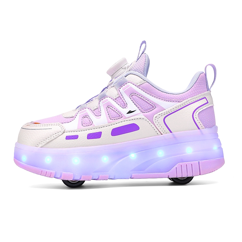 Низкие повседневные кроссовки для детей Kuding, розовый/фиолетовый
Низкие повседневные кроссовки для детей Kuding, розовый/фиолетовый