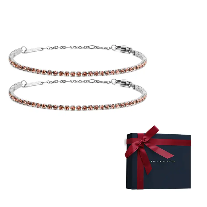 Браслеты Daniel Wellington Alloy унисекс DW/DanielWellington
Браслеты Daniel Wellington Alloy унисекс DW/DanielWellington