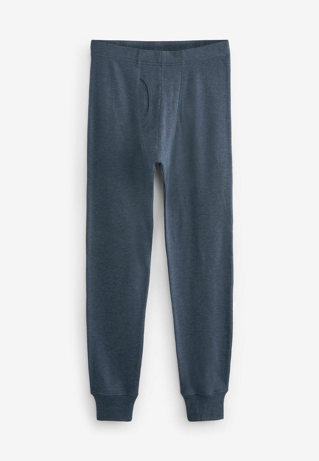 Базовый слой 2 PACK Next, синий
Базовый слой 2 PACK Next, синий