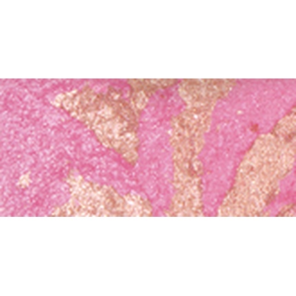 Night Heroes Highlighter Blush - 2 грамма Pupa Milano
Night Heroes Highlighter Blush - 2 грамма Pupa Milano