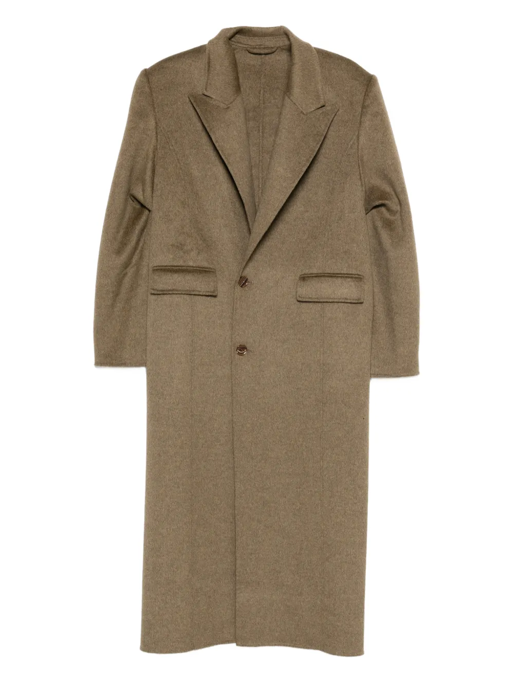 Пальто Colette Séfr, зеленый
Пальто Colette Séfr, зеленый