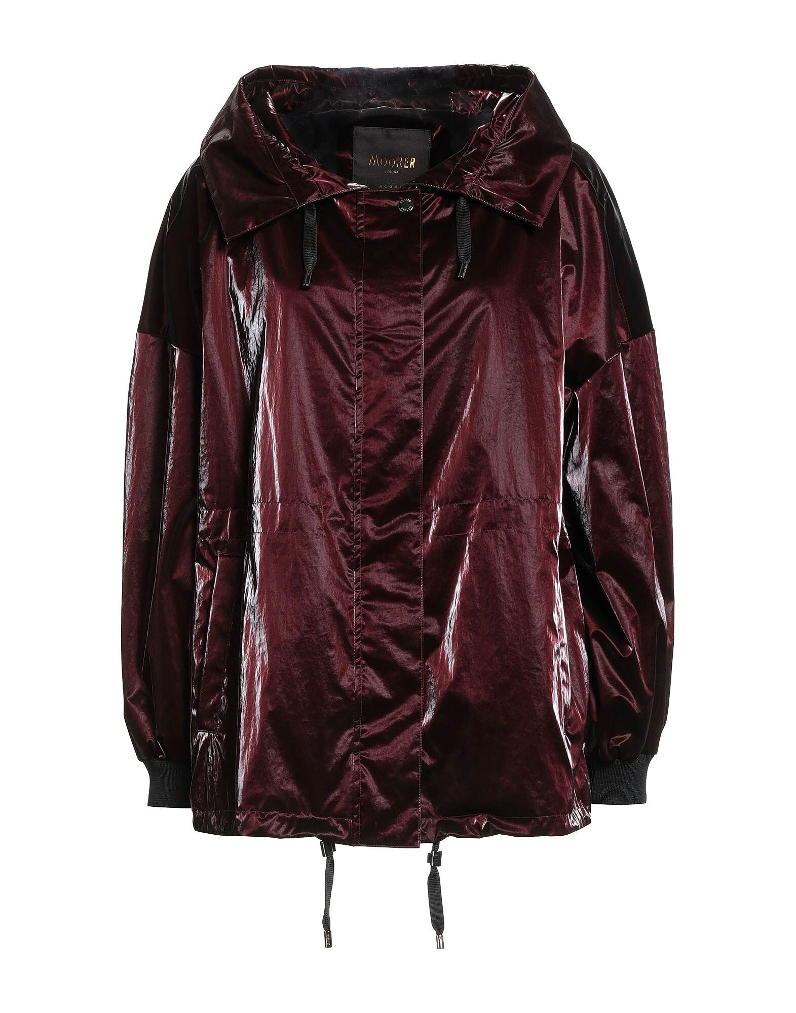 Куртка Moorer, бордовый
Куртка Moorer, бордовый