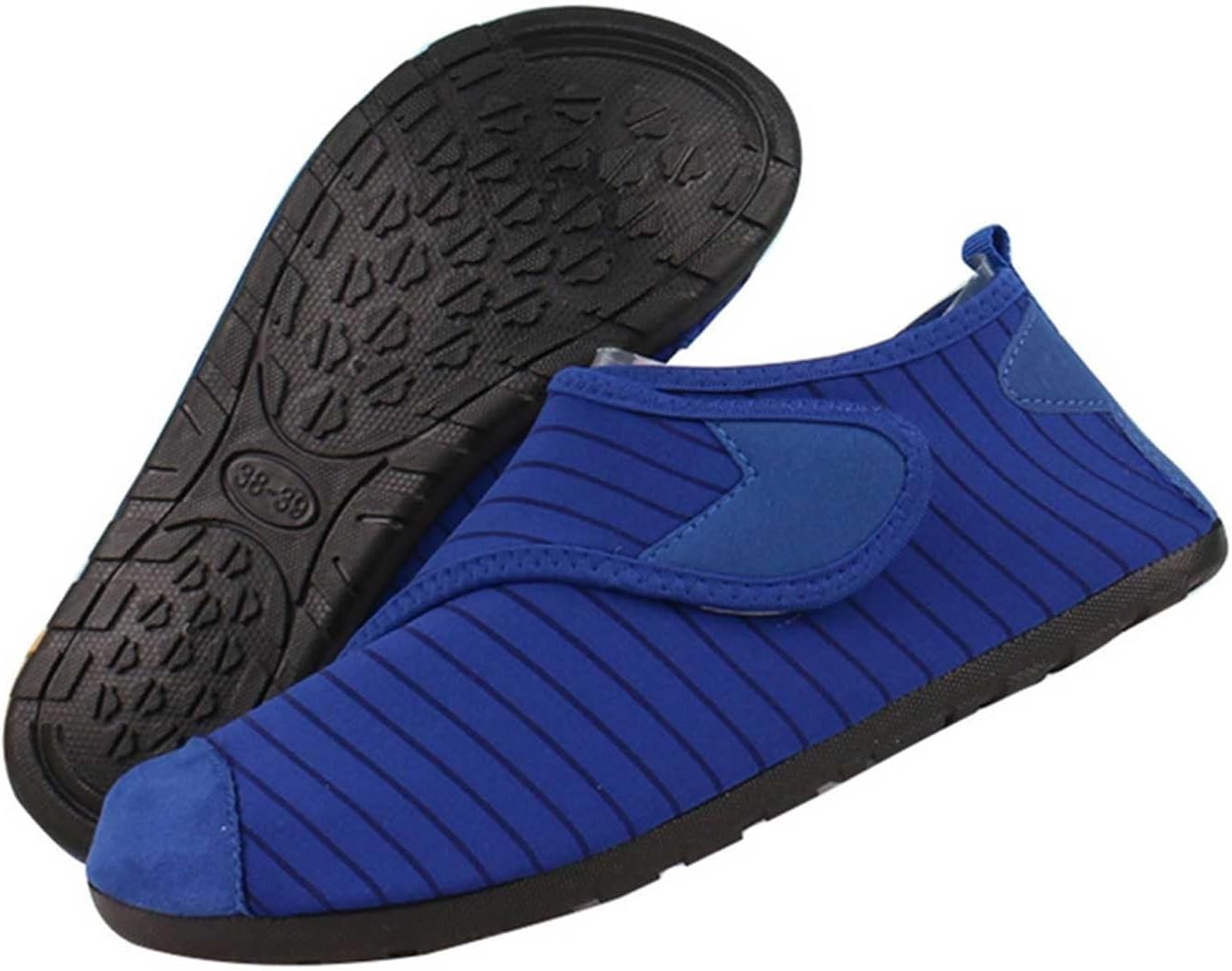 Детские домашние тапочки для малышей, мягкие теплые тапочки для дома, детские антискользящие тапочки Generic, темно-синий
Детские домашние тапочки для малышей, мягкие теплые тапочки для дома, детские антискользящие тапочки Generic, темно-синий