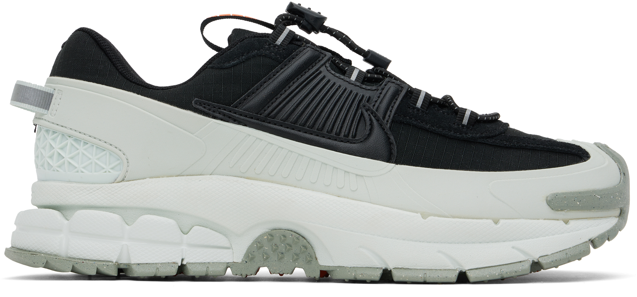 Черные кроссовки Zoom Vomero Roam Nike, Black/Light silver/Jade horizon/Black, Черный, Черные кроссовки Zoom Vomero Roam Nike, Black/Light silver/Jade horizon/Black
Черные кроссовки Zoom Vomero Roam Nike, Black/Light silver/Jade horizon/Black, Черный, Черные кроссовки Zoom Vomero Roam Nike, Black/Light silver/Jade horizon/Black