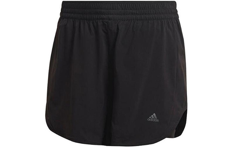 Повседневные шорты женские черные Adidas
Повседневные шорты женские черные Adidas