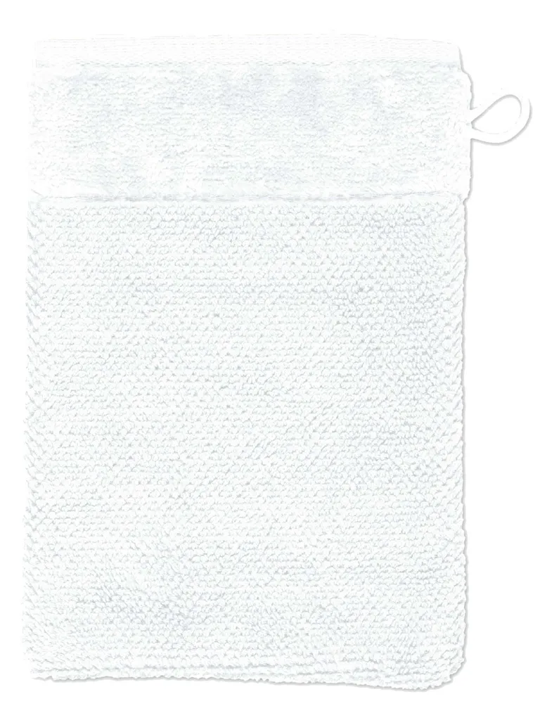 Мочалка Move, белый
Мочалка Move, белый