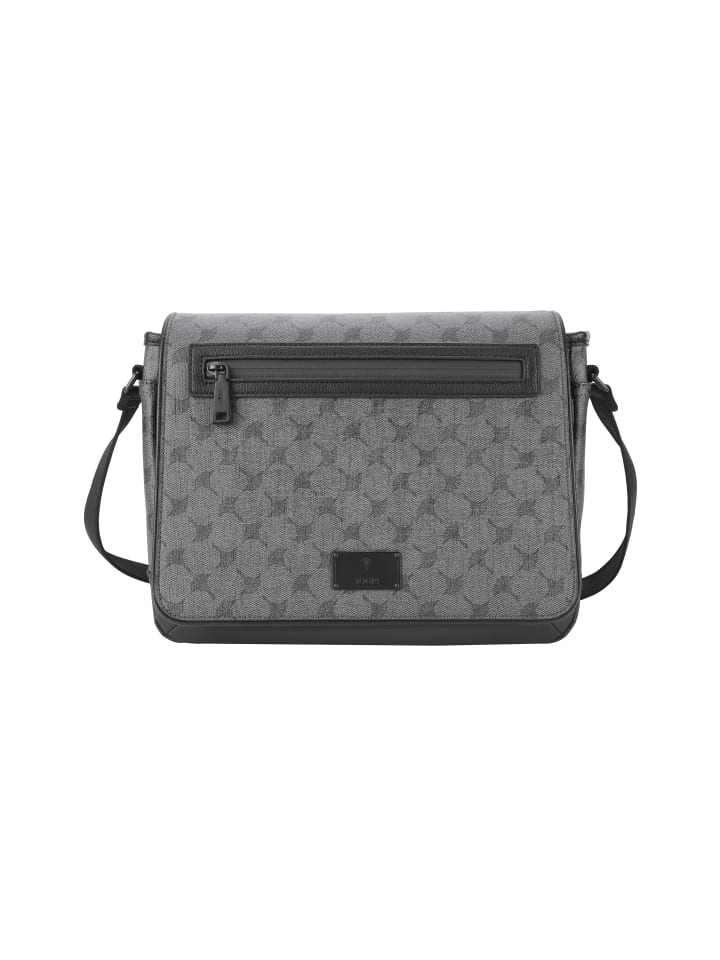 Наплечная сумка JOOP!, черный
Наплечная сумка JOOP!, черный