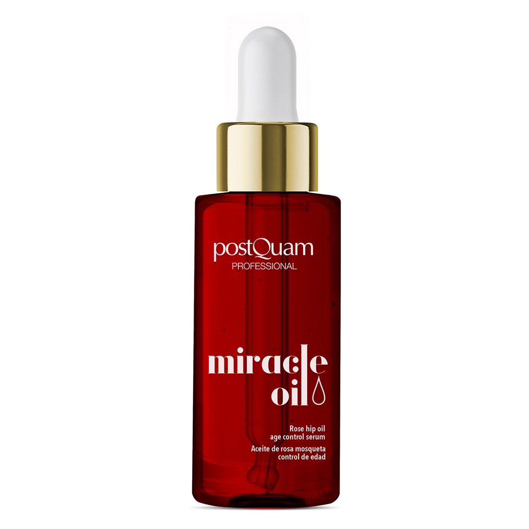 Крем для лица wunderöl postquamöl Postquam, объем 30 мл
Крем для лица wunderöl postquamöl Postquam, объем 30 мл