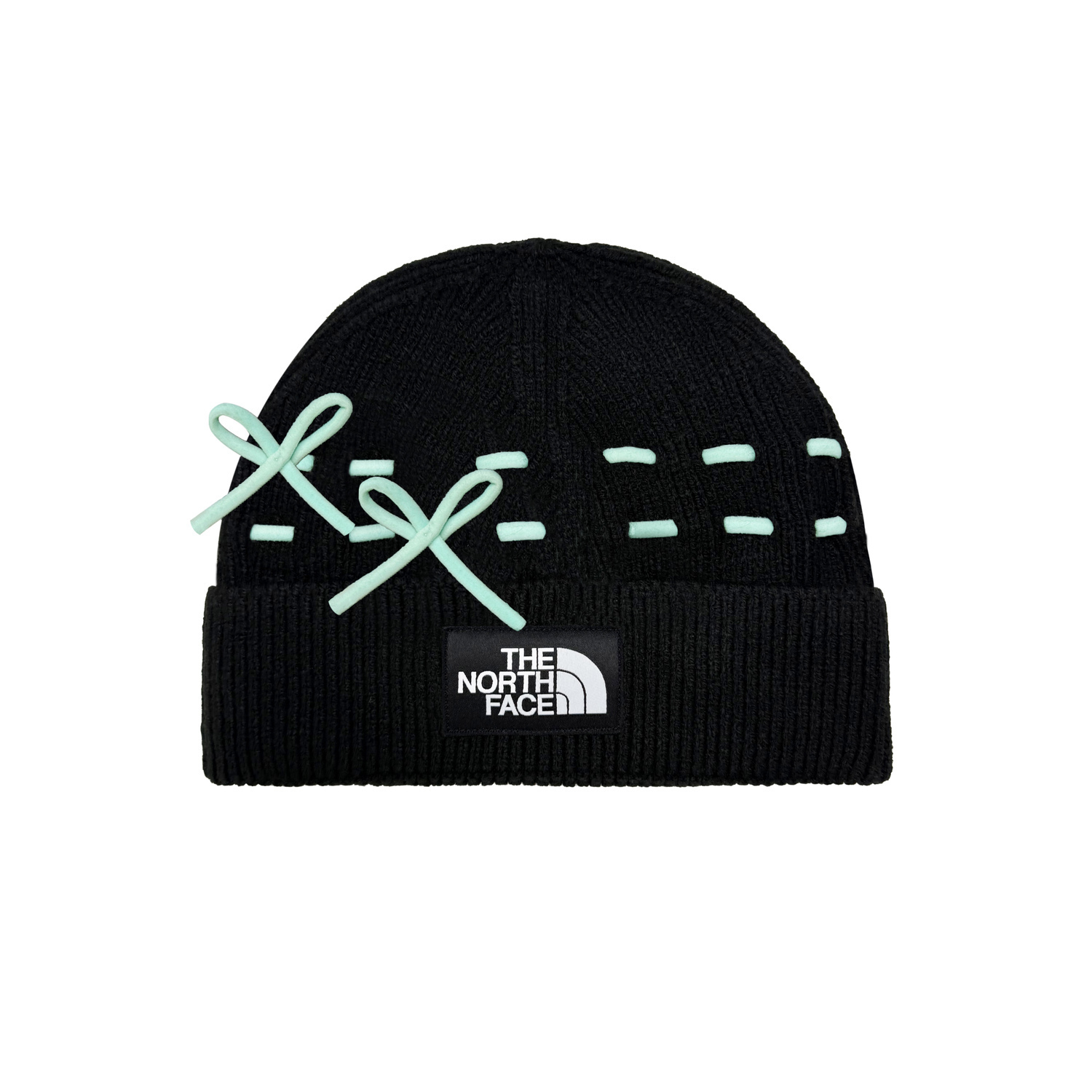 Нейлоновая шапка унисекс THE NORTH FACE, черный
Нейлоновая шапка унисекс THE NORTH FACE, черный